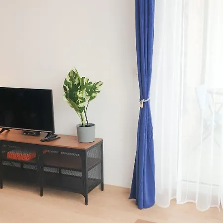 Fairytales Apartment Wroclaw Exterior photo