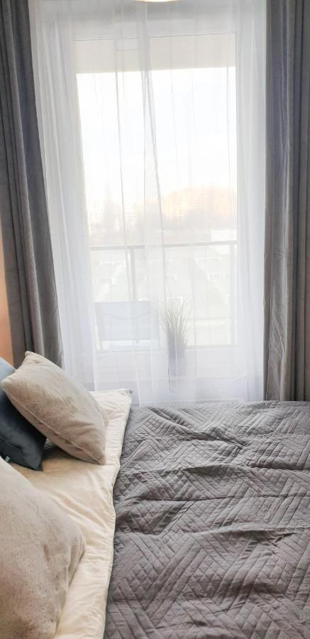 Apartment Fairytales